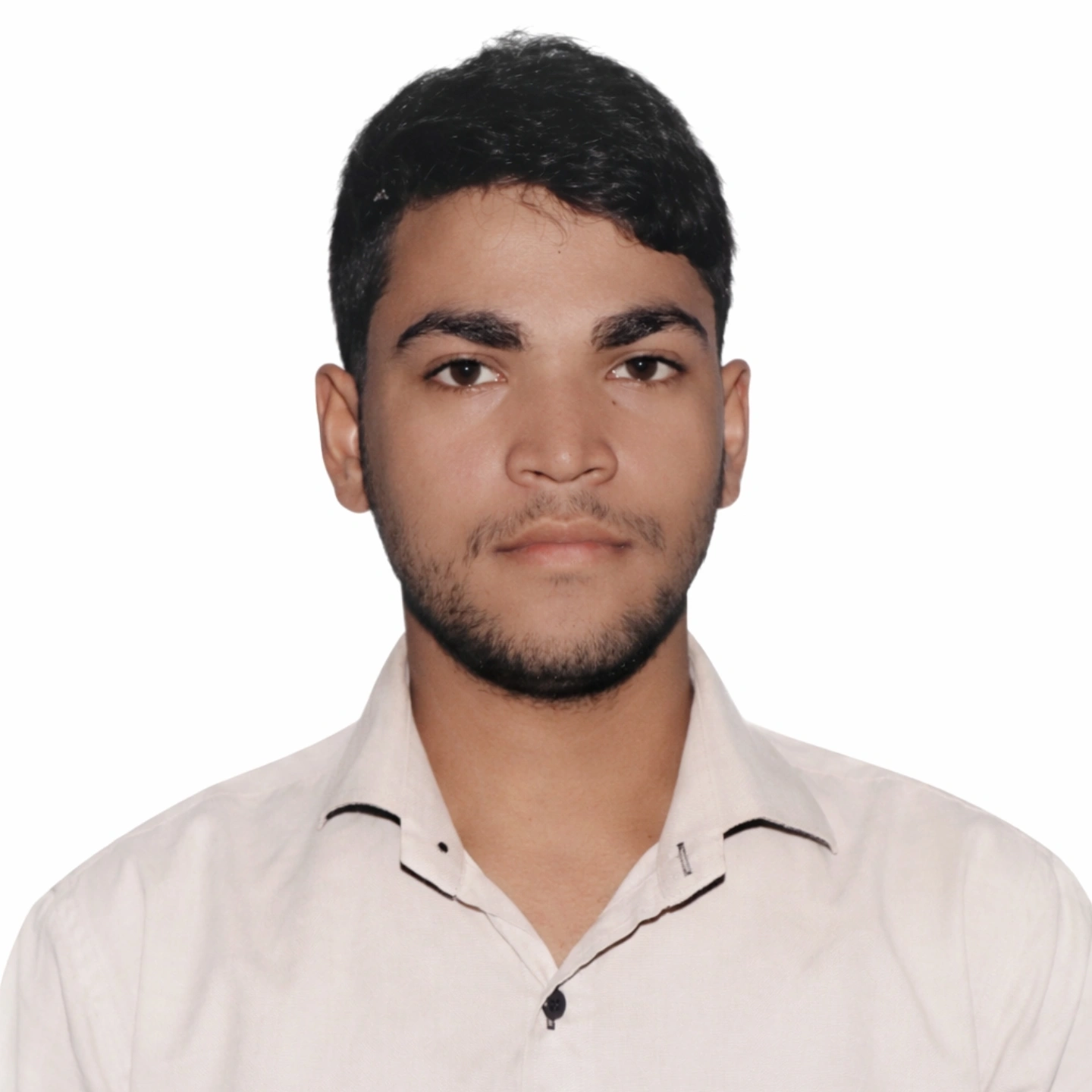 Vishnu Yadav, Founder of Rocket ROI
